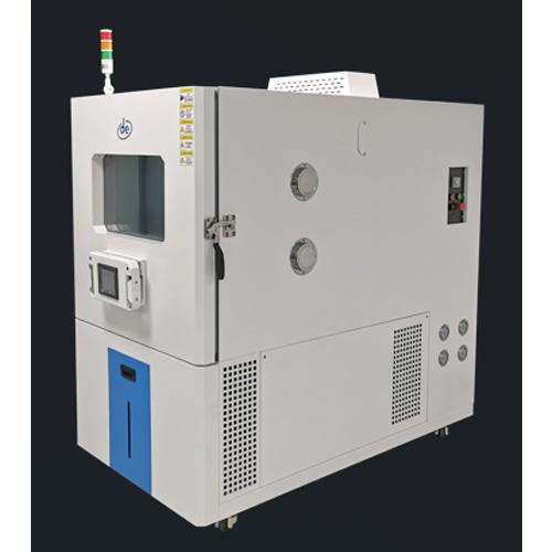 温湿度环境试验箱 DE-EFT/EFH系列